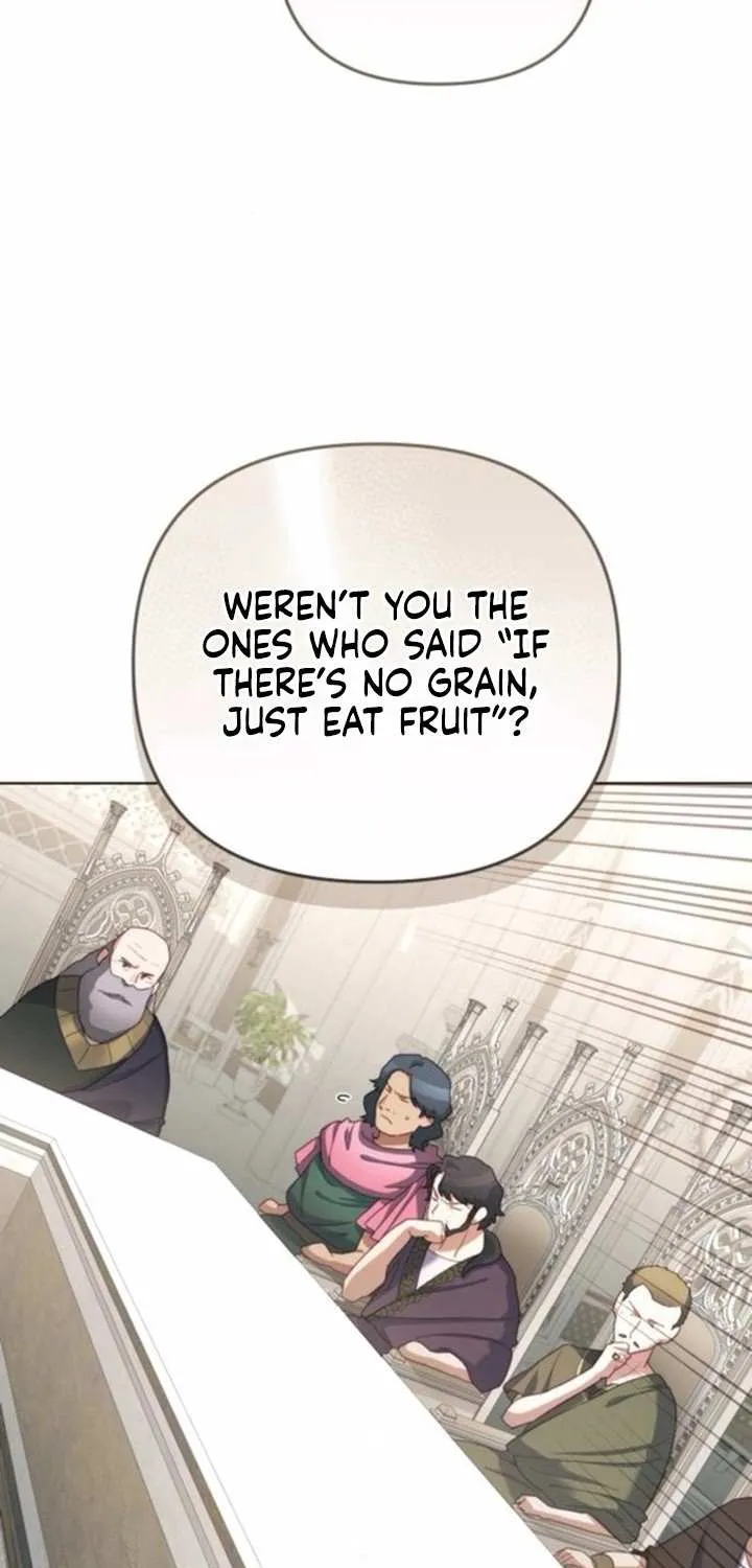 I Became A Level 999 Mastermind Demon King Chapter 55 page 45 - 