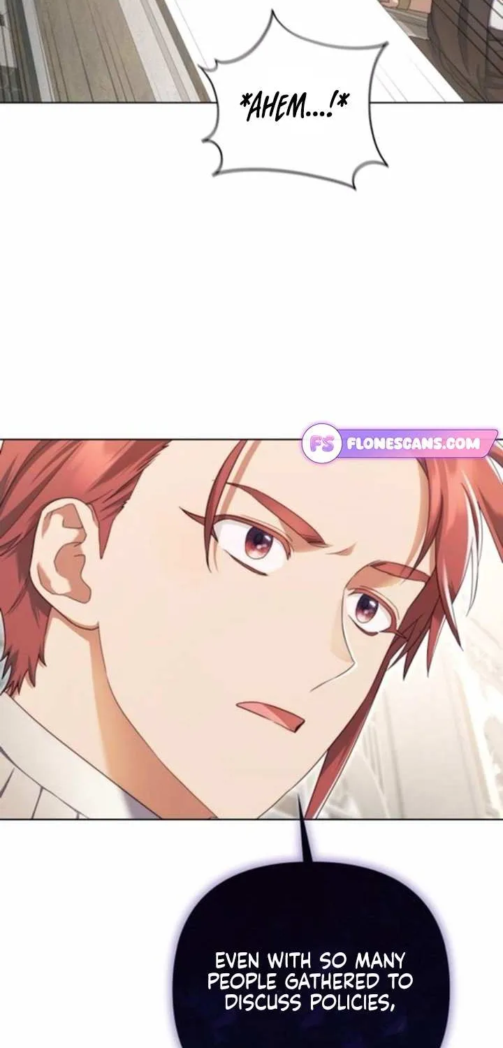 I Became A Level 999 Mastermind Demon King Chapter 55 page 46 - 