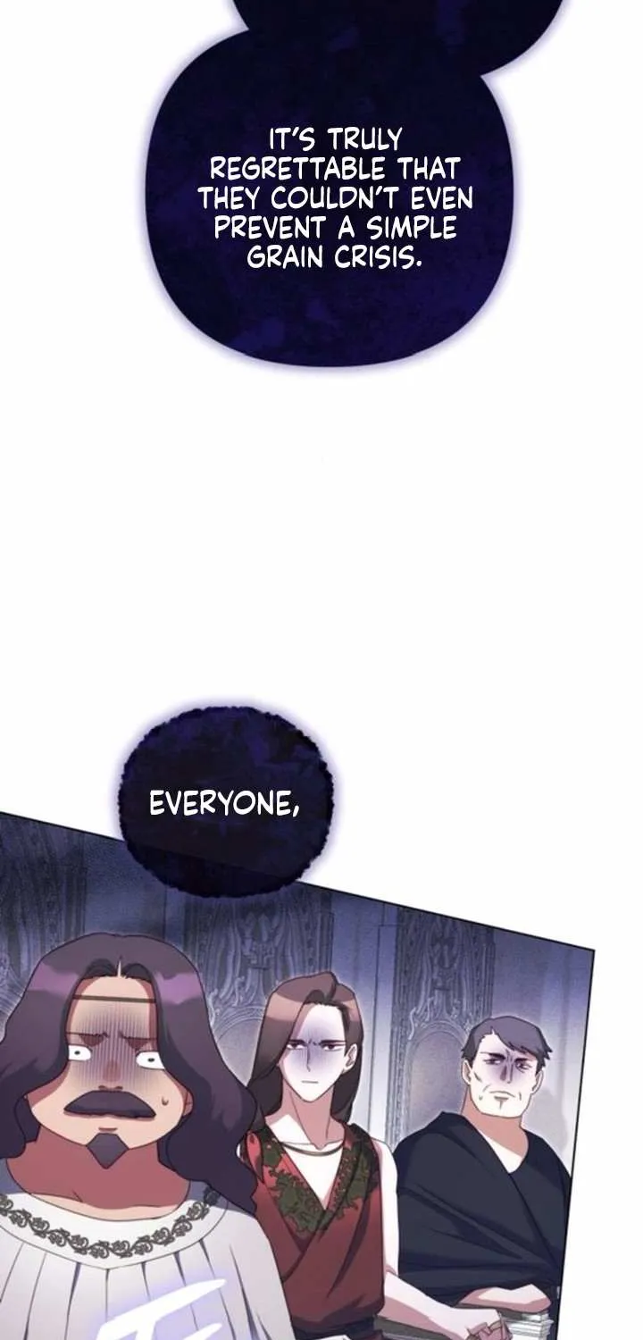 I Became A Level 999 Mastermind Demon King Chapter 55 page 47 - 