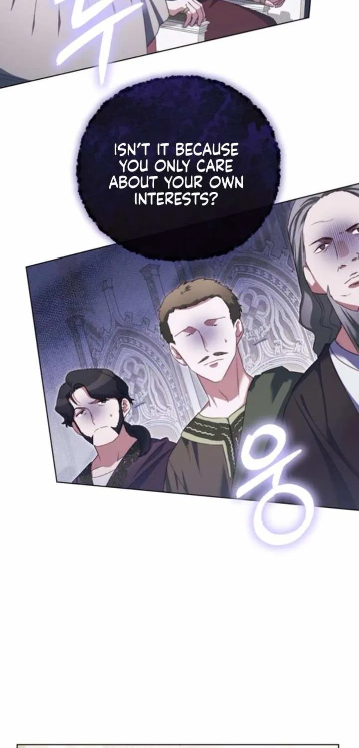 I Became A Level 999 Mastermind Demon King Chapter 55 page 48 - 