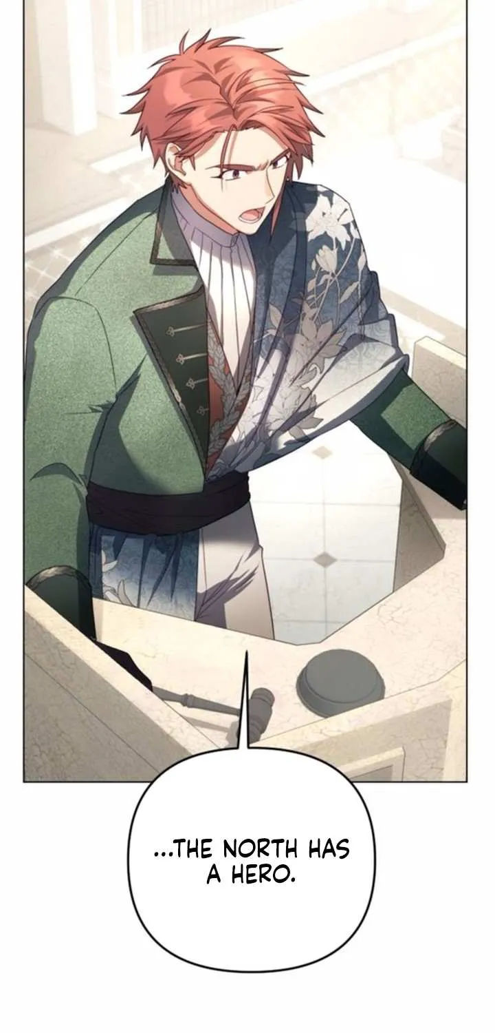 I Became A Level 999 Mastermind Demon King Chapter 55 page 49 - 