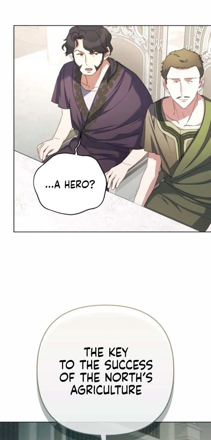 I Became A Level 999 Mastermind Demon King Chapter 55 page 50 - 