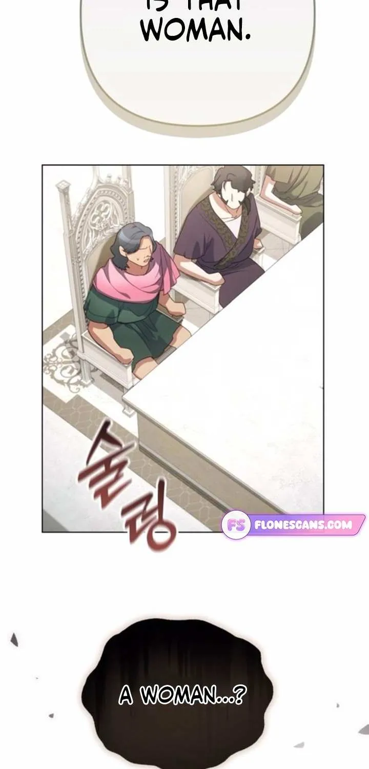 I Became A Level 999 Mastermind Demon King Chapter 55 page 52 - 