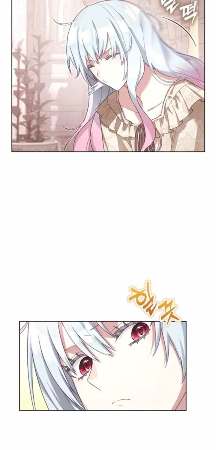 I Became A Level 999 Mastermind Demon King Chapter 55 page 54 - 