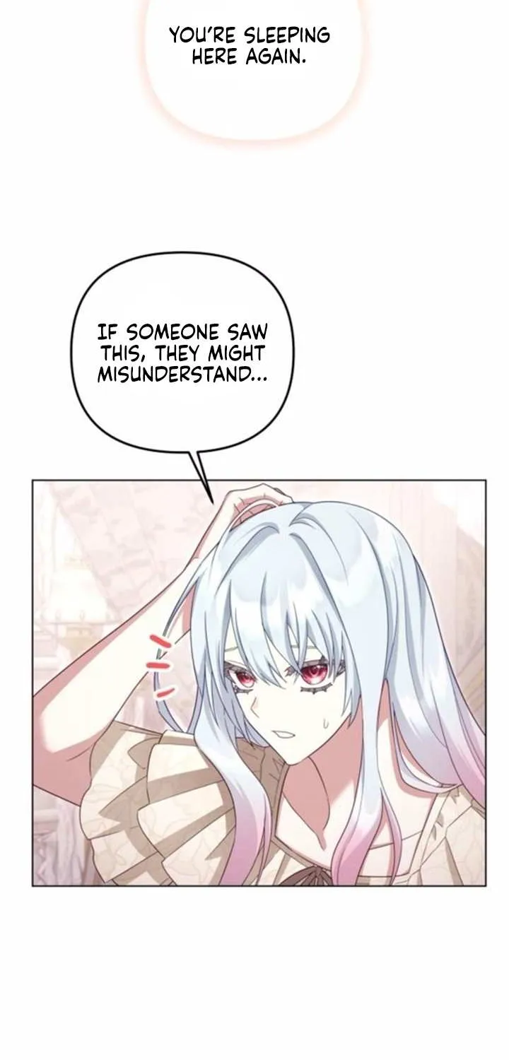 I Became A Level 999 Mastermind Demon King Chapter 55 page 56 - 
