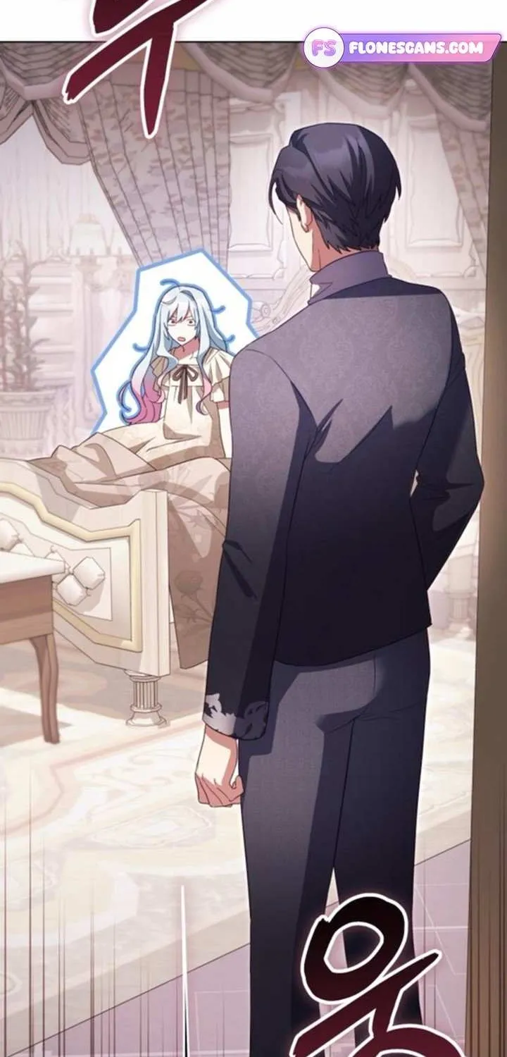 I Became A Level 999 Mastermind Demon King Chapter 55 page 58 - 