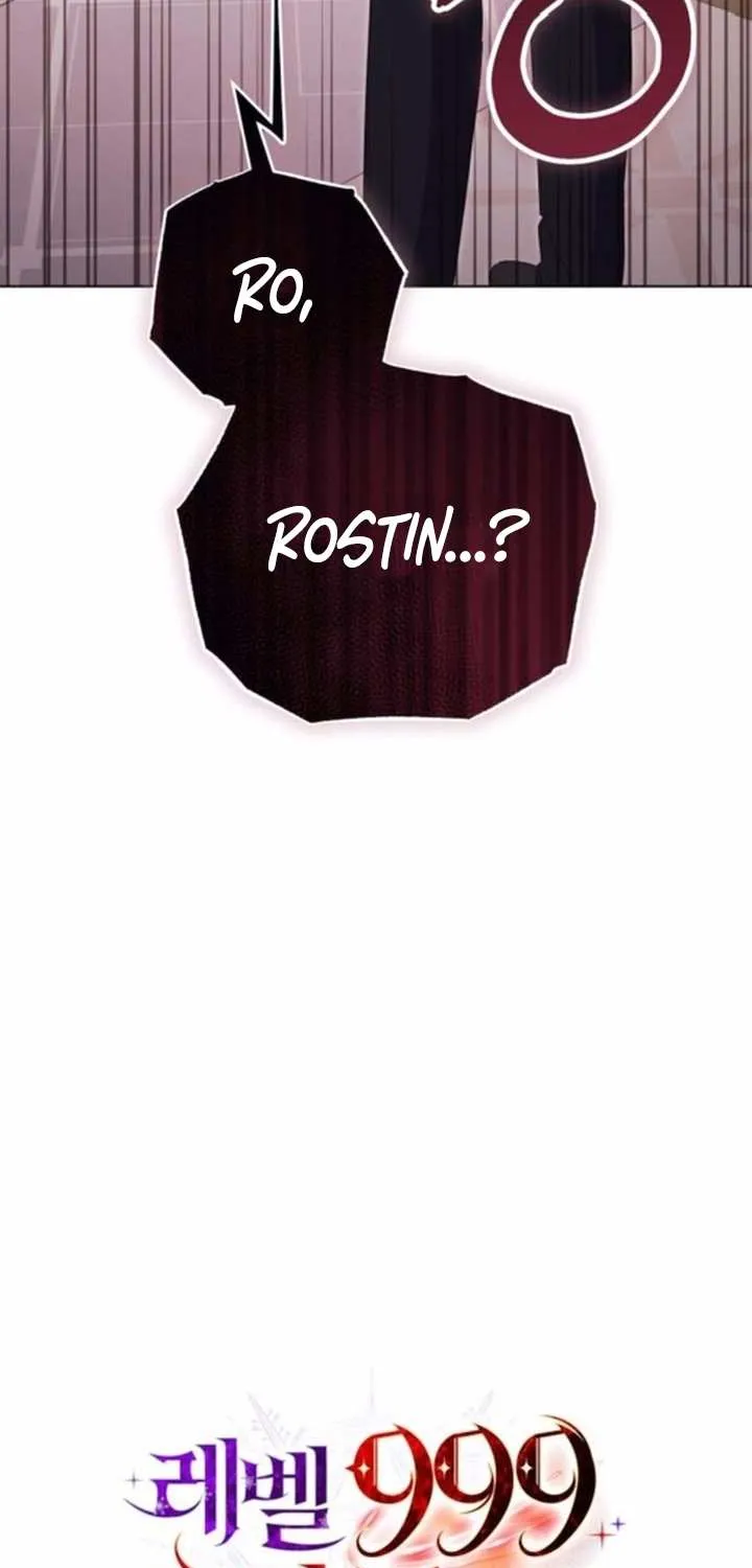 I Became A Level 999 Mastermind Demon King Chapter 55 page 59 - 