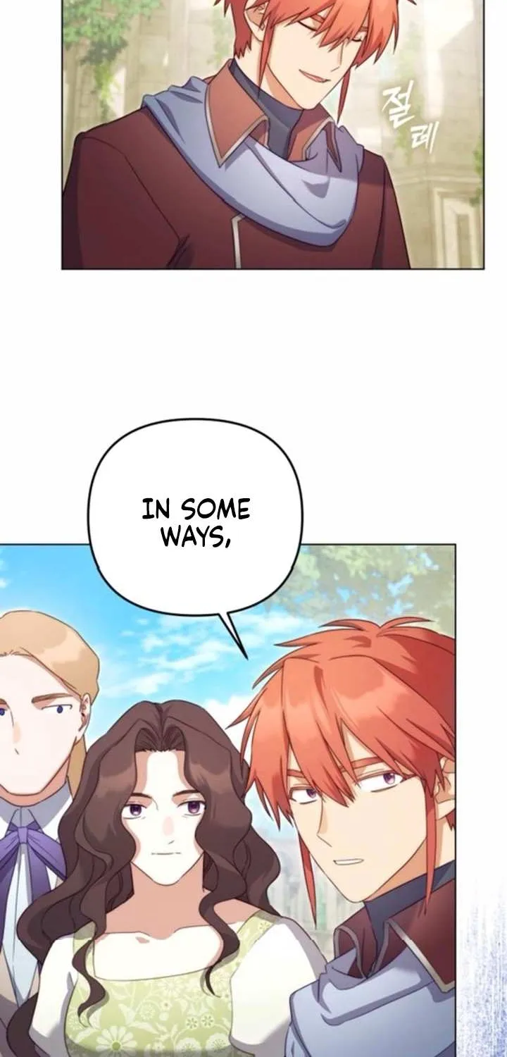 I Became A Level 999 Mastermind Demon King Chapter 55 page 8 - 