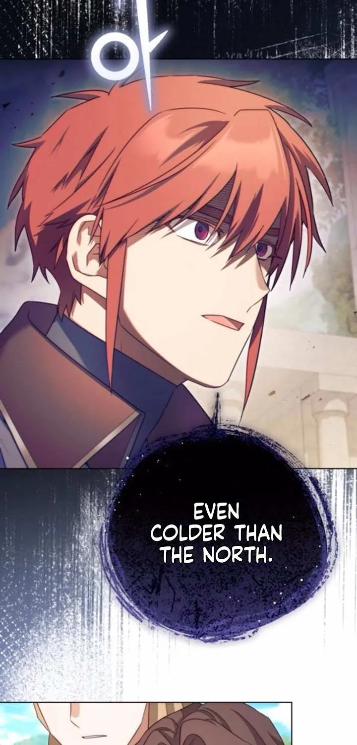 I Became A Level 999 Mastermind Demon King Chapter 55 page 10 - 