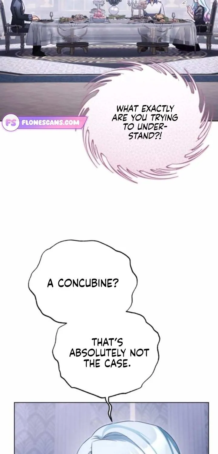 I Became A Level 999 Mastermind Demon King Chapter 56 page 13 - 