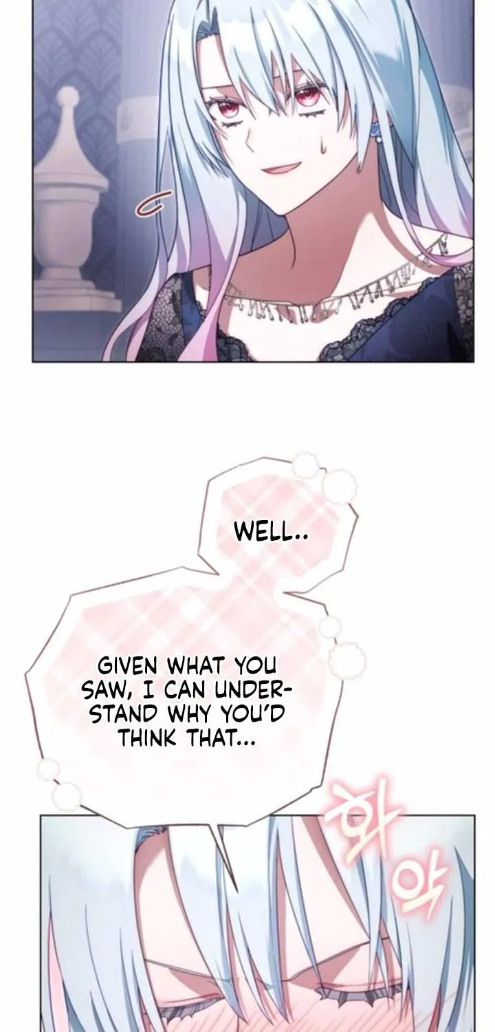 I Became A Level 999 Mastermind Demon King Chapter 56 page 14 - 