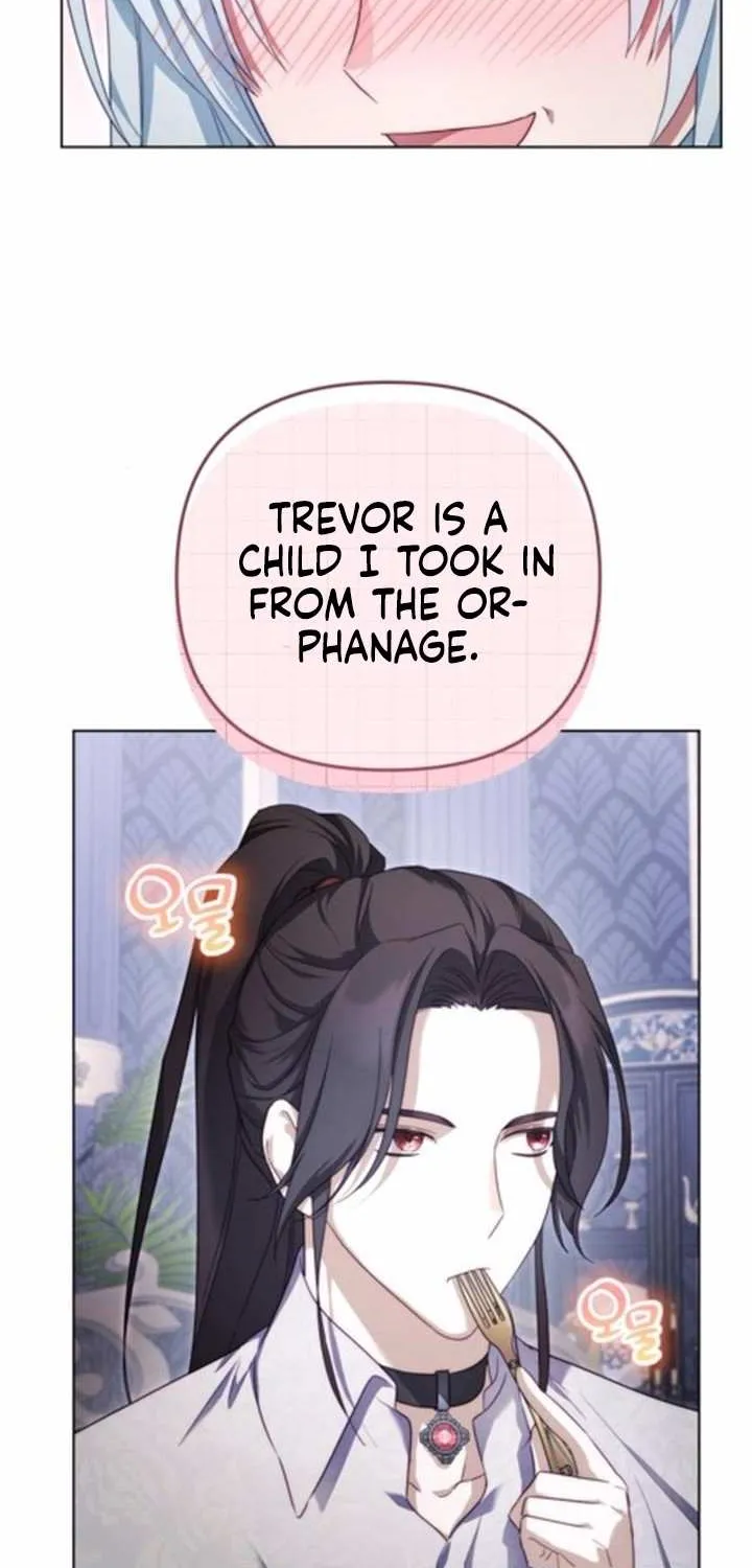 I Became A Level 999 Mastermind Demon King Chapter 56 page 15 - 