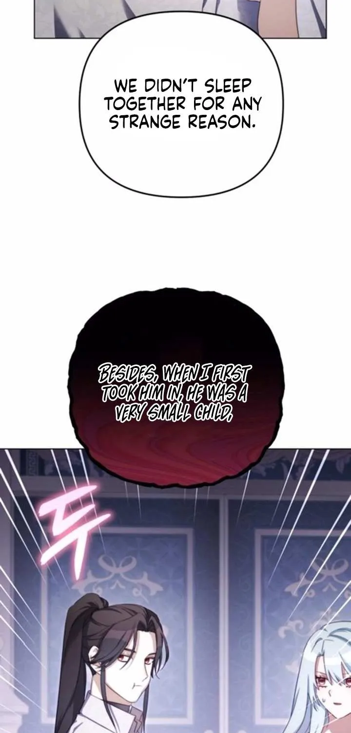 I Became A Level 999 Mastermind Demon King Chapter 56 page 16 - 