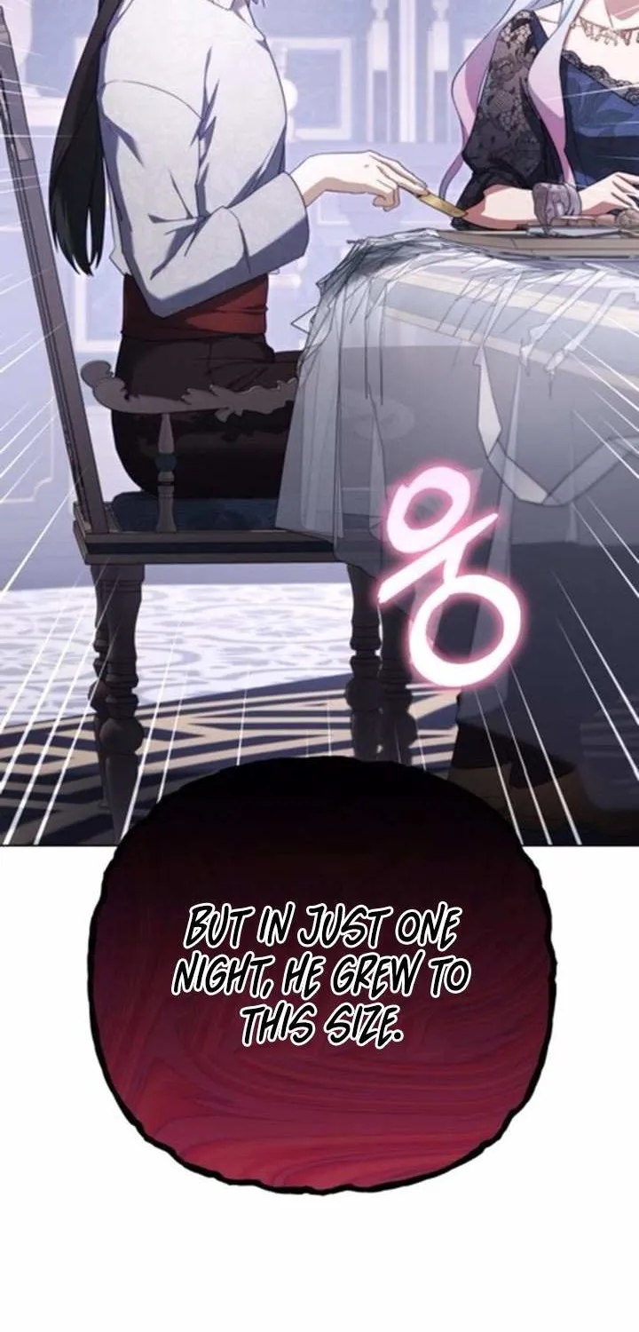 I Became A Level 999 Mastermind Demon King Chapter 56 page 17 - 