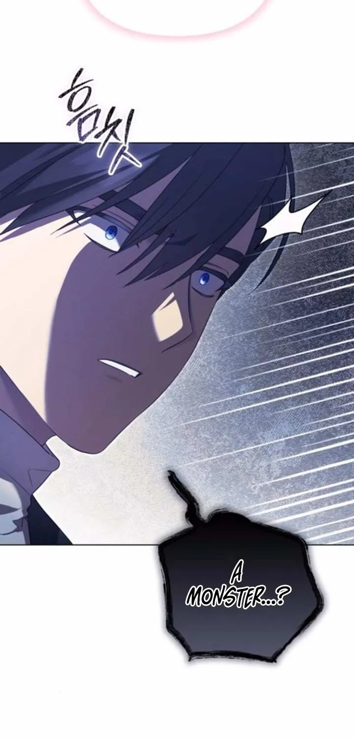 I Became A Level 999 Mastermind Demon King Chapter 56 page 19 - 