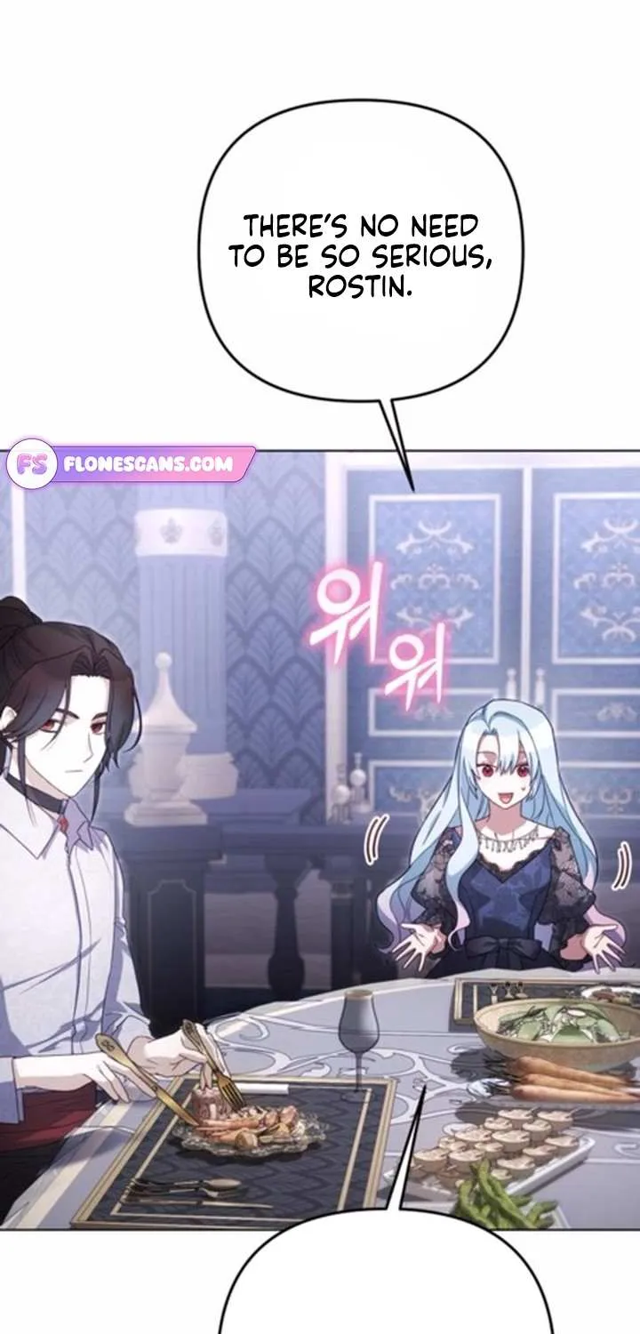 I Became A Level 999 Mastermind Demon King Chapter 56 page 20 - 