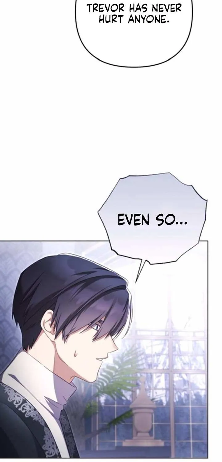 I Became A Level 999 Mastermind Demon King Chapter 56 page 21 - 