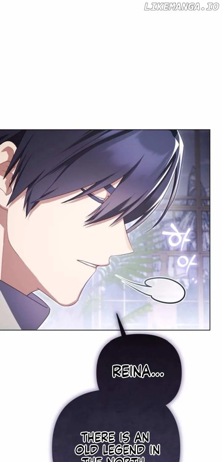 I Became A Level 999 Mastermind Demon King Chapter 56 page 22 - 