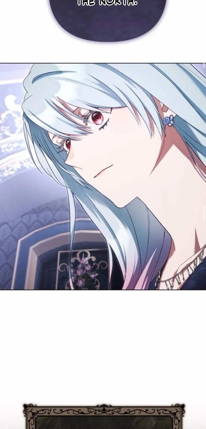 I Became A Level 999 Mastermind Demon King Chapter 56 page 23 - 