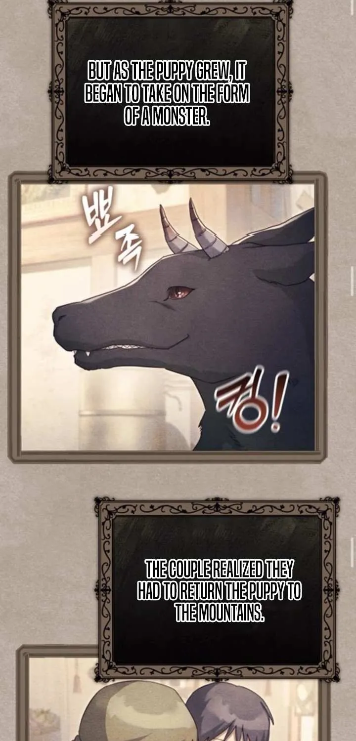 I Became A Level 999 Mastermind Demon King Chapter 56 page 26 - 