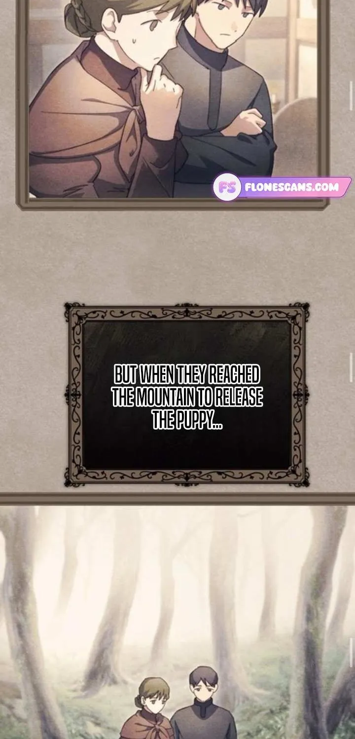 I Became A Level 999 Mastermind Demon King Chapter 56 page 27 - 