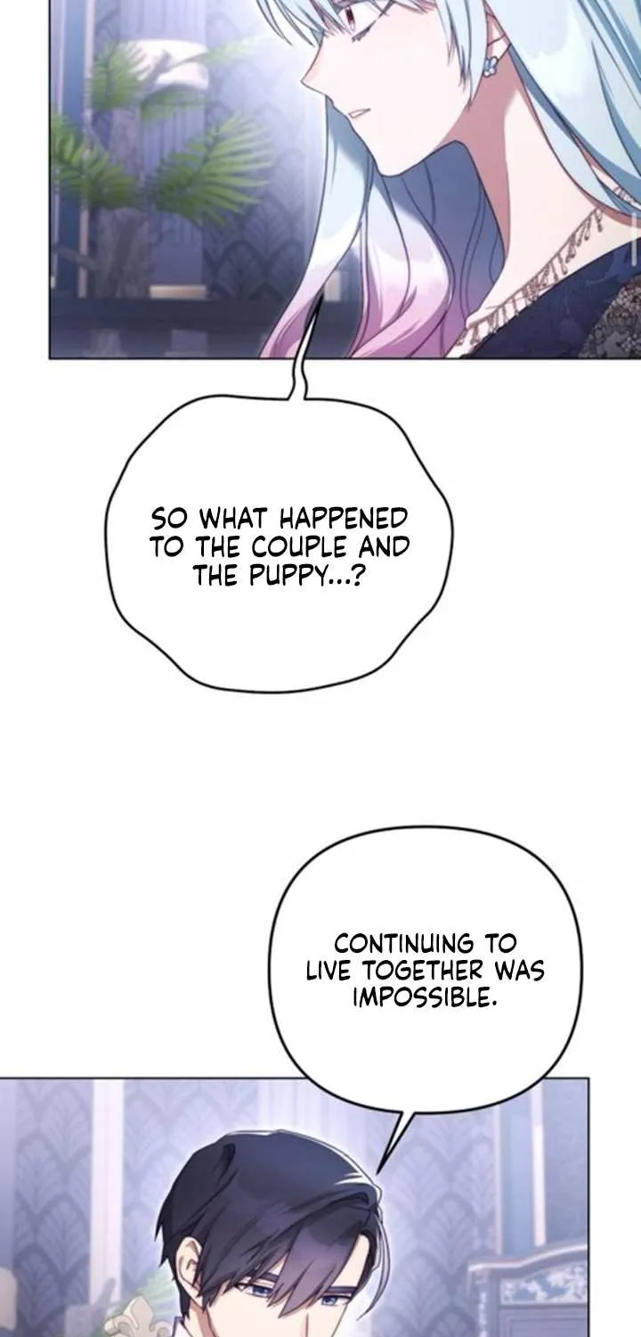I Became A Level 999 Mastermind Demon King Chapter 56 page 30 - 