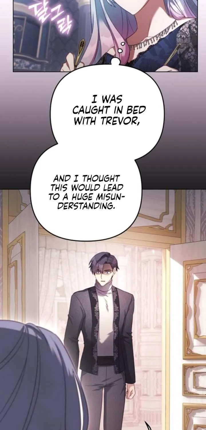 I Became A Level 999 Mastermind Demon King Chapter 56 page 4 - 