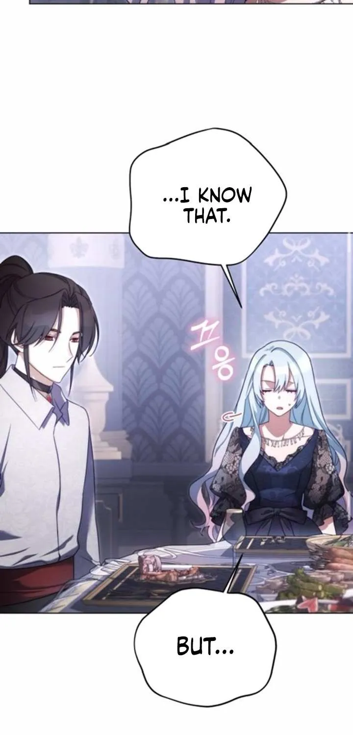 I Became A Level 999 Mastermind Demon King Chapter 56 page 32 - 