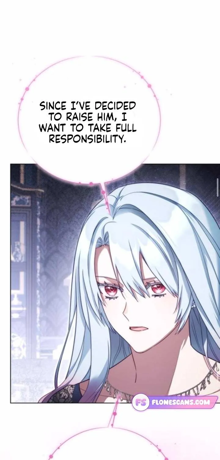 I Became A Level 999 Mastermind Demon King Chapter 56 page 33 - 