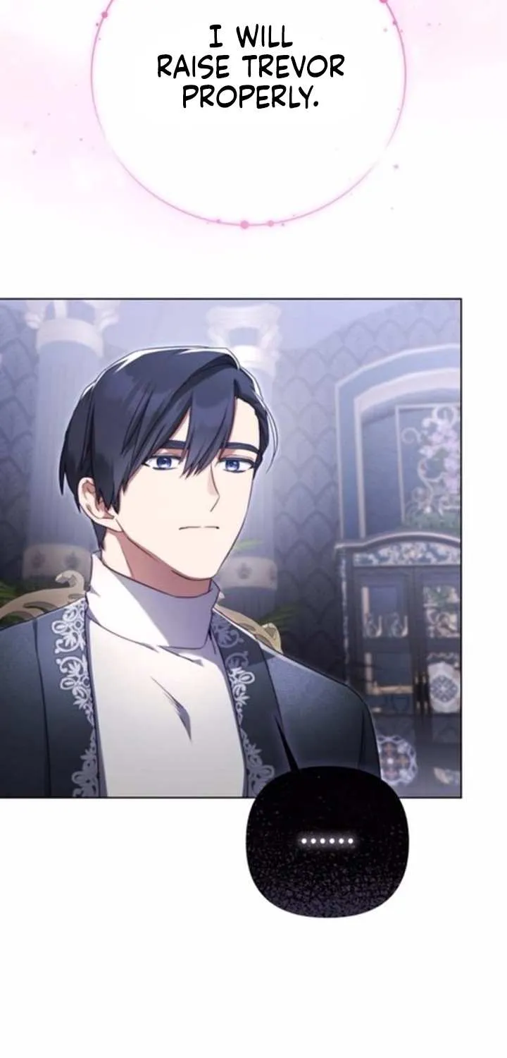 I Became A Level 999 Mastermind Demon King Chapter 56 page 34 - 