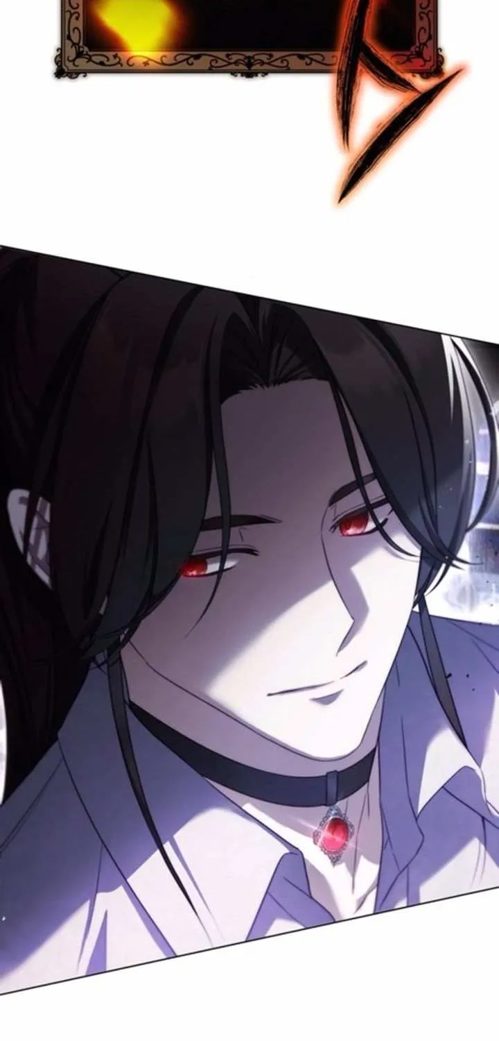 I Became A Level 999 Mastermind Demon King Chapter 56 page 37 - 