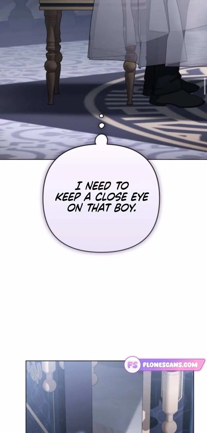 I Became A Level 999 Mastermind Demon King Chapter 56 page 40 - 