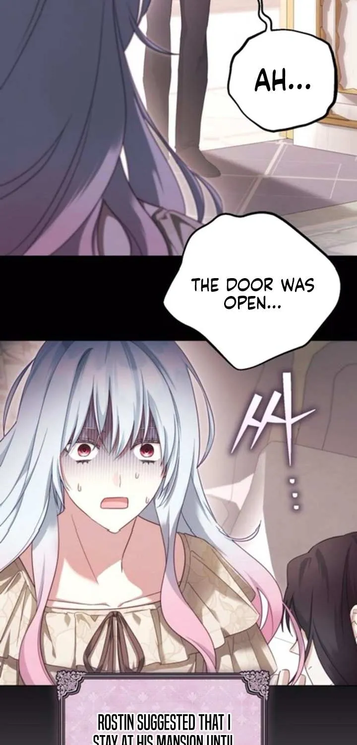 I Became A Level 999 Mastermind Demon King Chapter 56 page 5 - 
