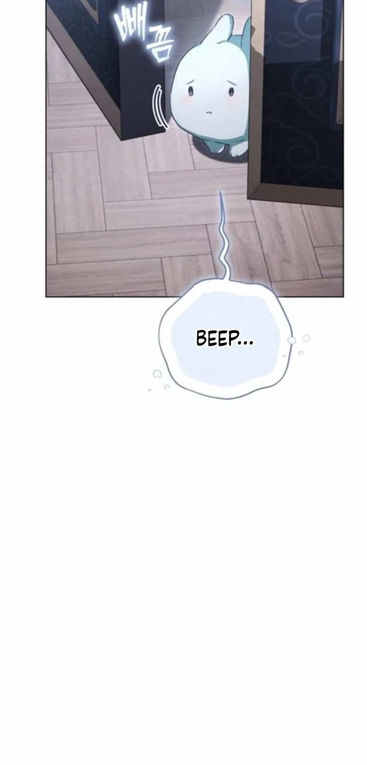 I Became A Level 999 Mastermind Demon King Chapter 56 page 41 - 