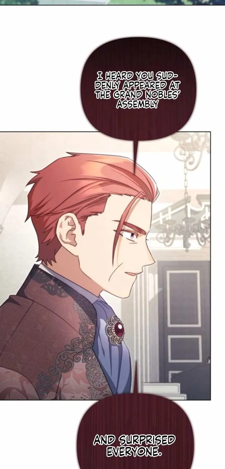 I Became A Level 999 Mastermind Demon King Chapter 56 page 43 - 