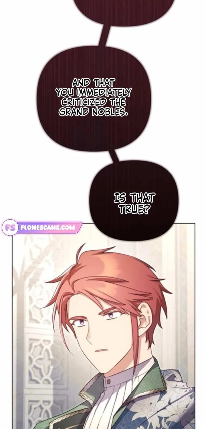 I Became A Level 999 Mastermind Demon King Chapter 56 page 44 - 
