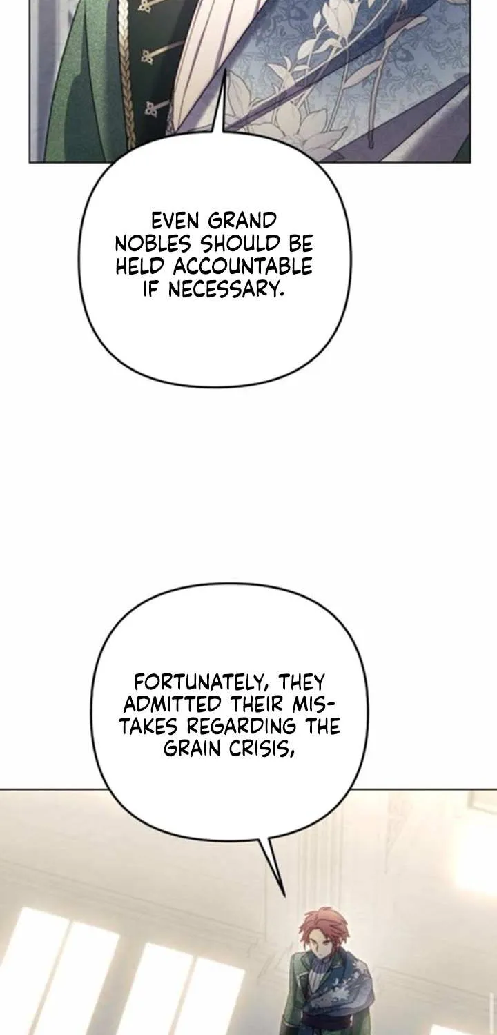I Became A Level 999 Mastermind Demon King Chapter 56 page 45 - 