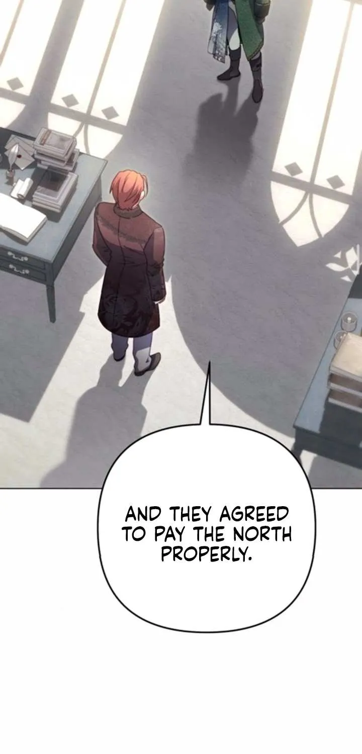 I Became A Level 999 Mastermind Demon King Chapter 56 page 46 - 