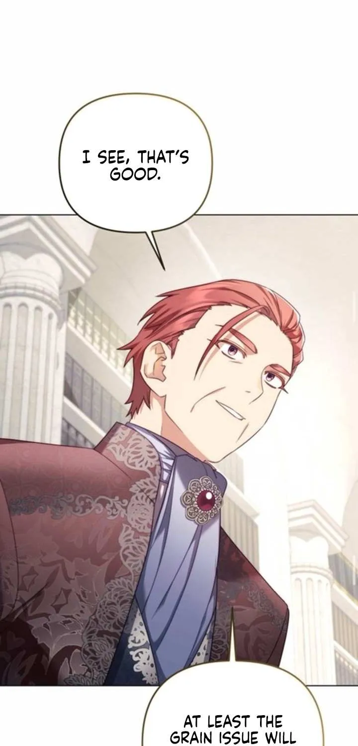 I Became A Level 999 Mastermind Demon King Chapter 56 page 47 - 