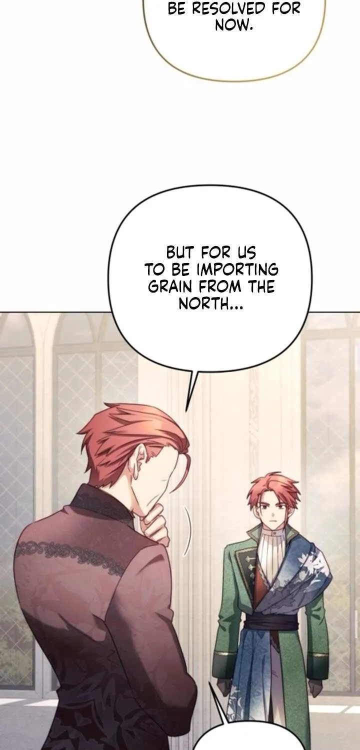 I Became A Level 999 Mastermind Demon King Chapter 56 page 48 - 