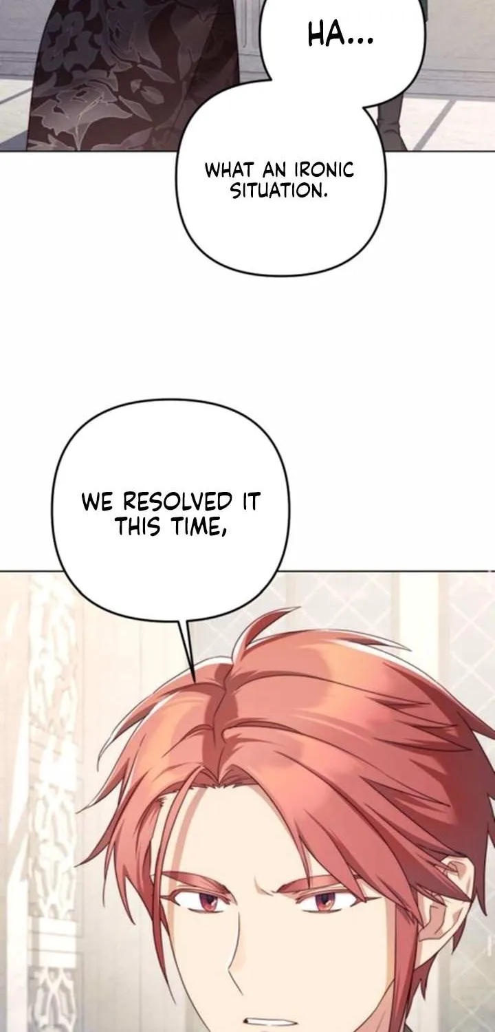 I Became A Level 999 Mastermind Demon King Chapter 56 page 49 - 