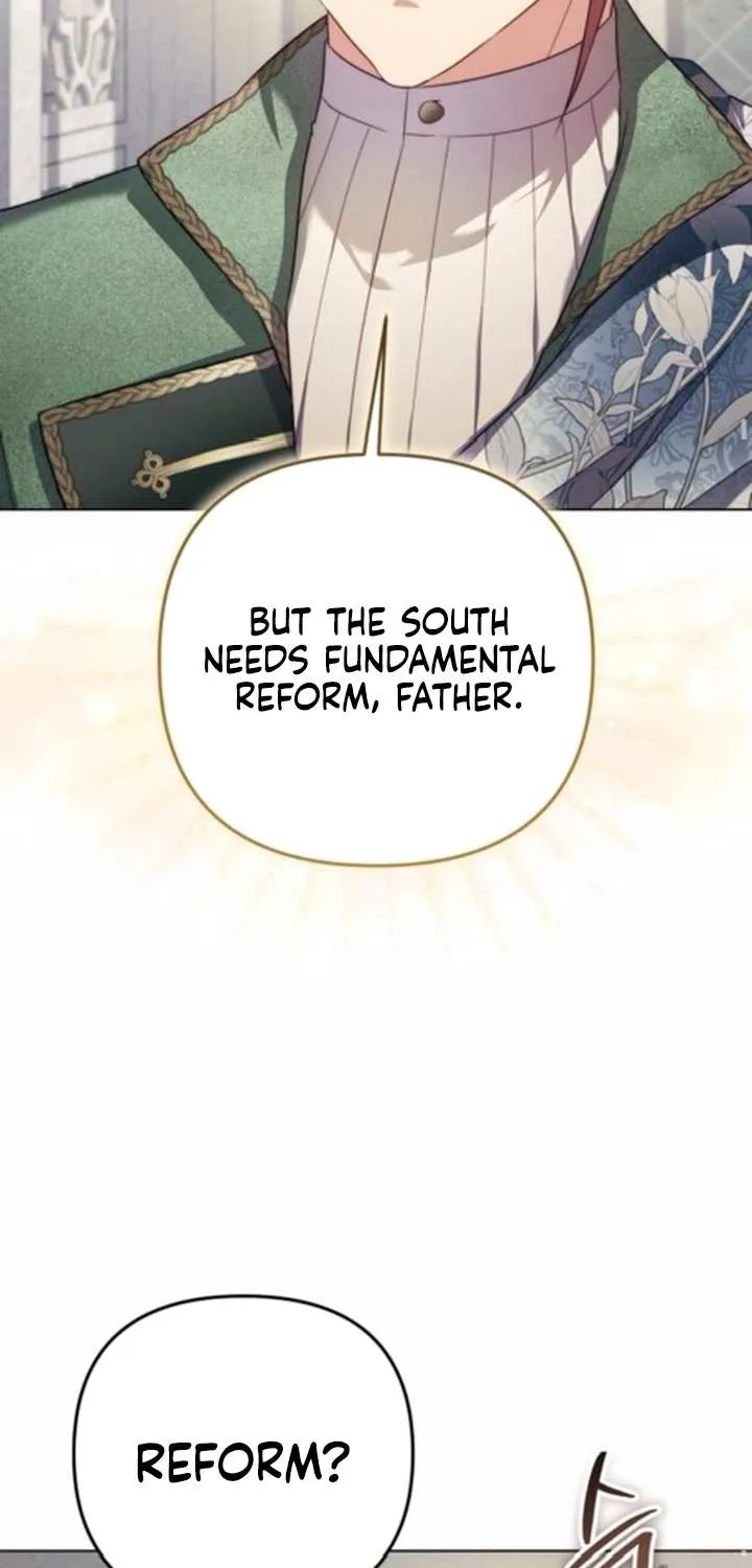 I Became A Level 999 Mastermind Demon King Chapter 56 page 50 - 
