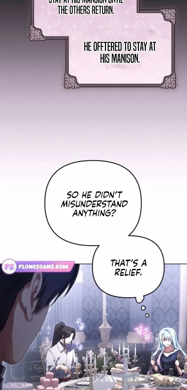 I Became A Level 999 Mastermind Demon King Chapter 56 page 6 - 