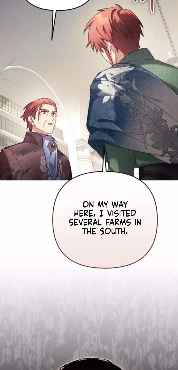 I Became A Level 999 Mastermind Demon King Chapter 56 page 51 - 