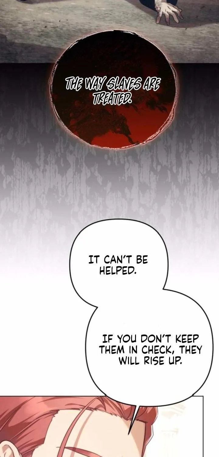 I Became A Level 999 Mastermind Demon King Chapter 56 page 53 - 