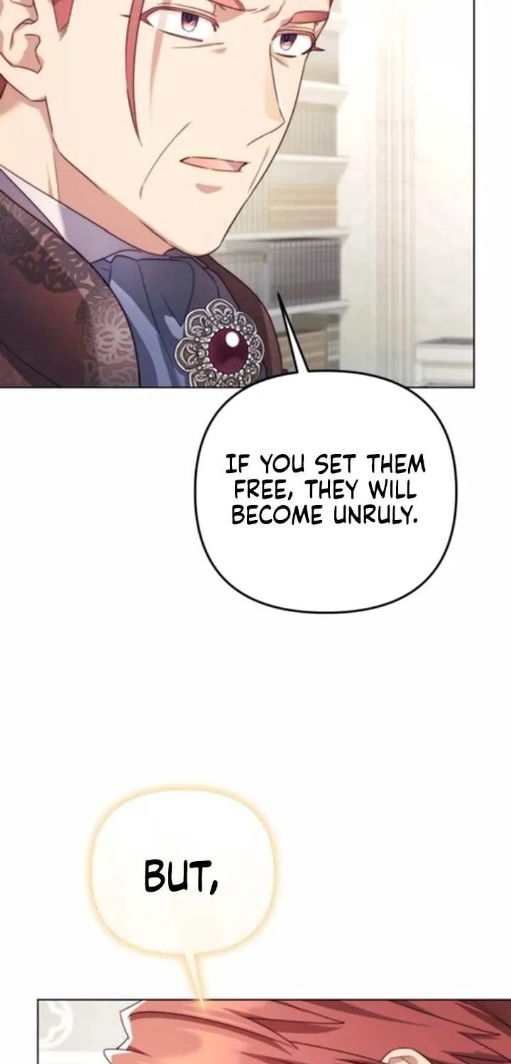 I Became A Level 999 Mastermind Demon King Chapter 56 page 54 - 