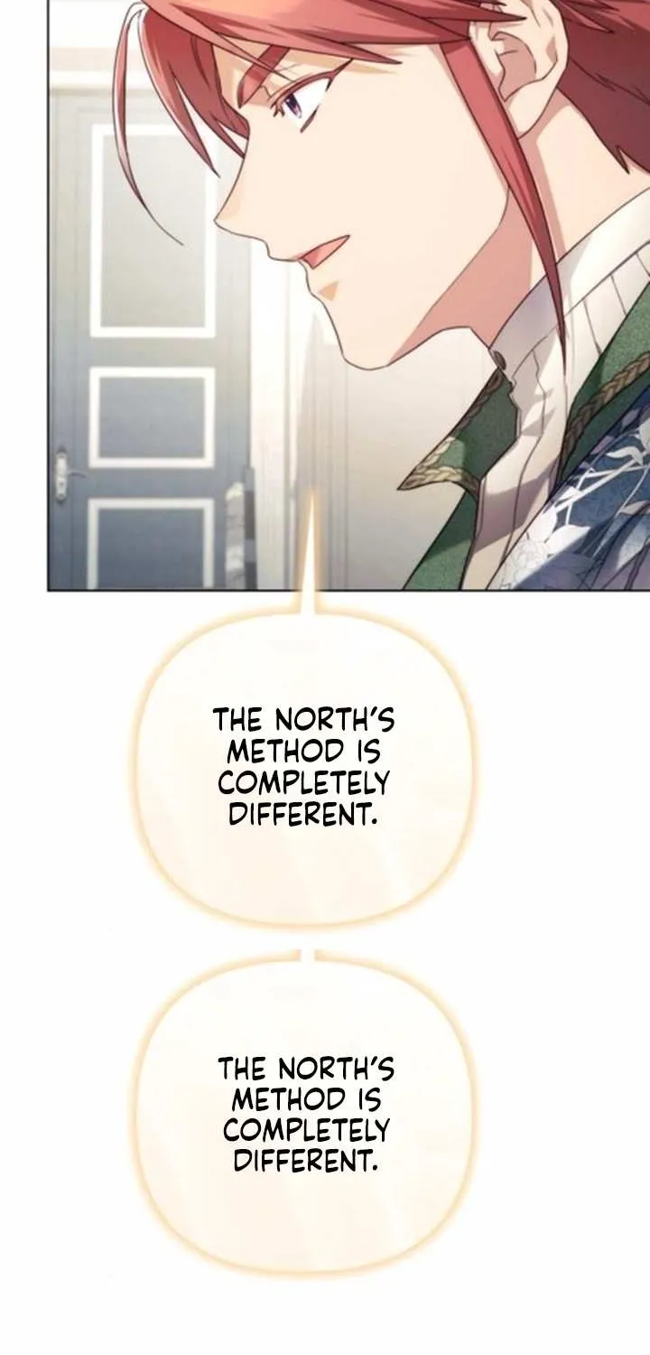 I Became A Level 999 Mastermind Demon King Chapter 56 page 55 - 
