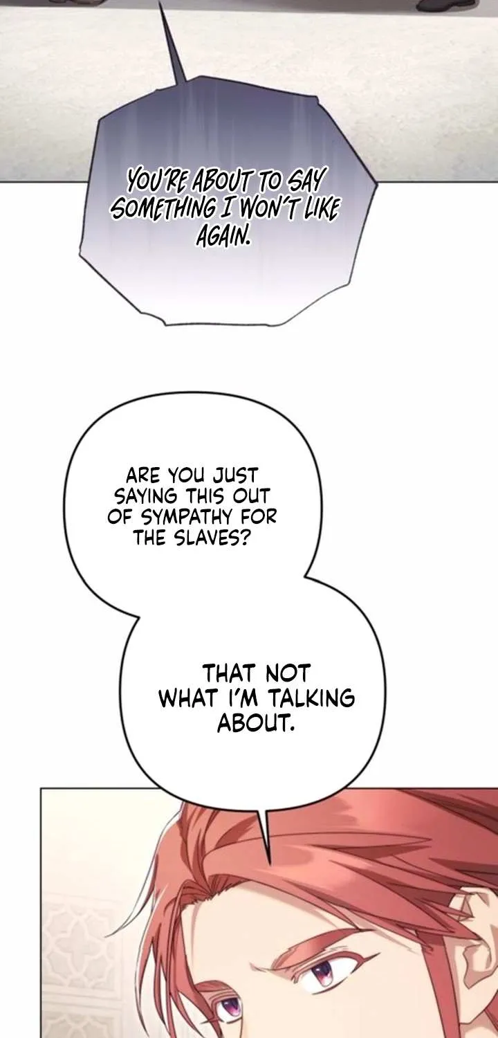 I Became A Level 999 Mastermind Demon King Chapter 56 page 57 - 