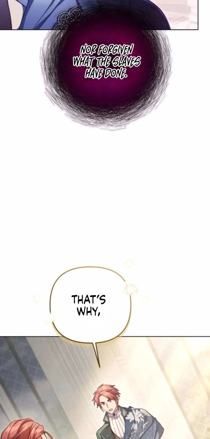 I Became A Level 999 Mastermind Demon King Chapter 56 page 60 - 