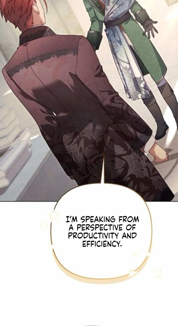 I Became A Level 999 Mastermind Demon King Chapter 56 page 61 - 